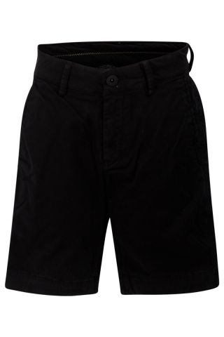 SHORT GARMENT