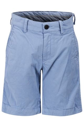 SHORT GARMENT