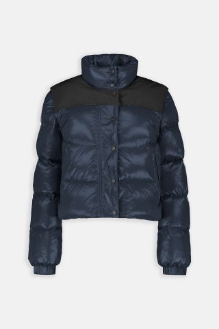 NYRA JACKET