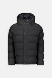 ジャケット・アウター WIZSTAND REFLECTIVE DECK JACKET WIZSTAND REFLECTIVE DECK JACKET