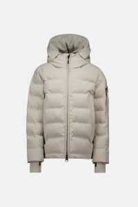 MITCHELL PARKA