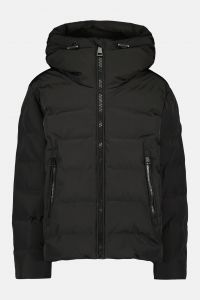 ROBIN JACKET