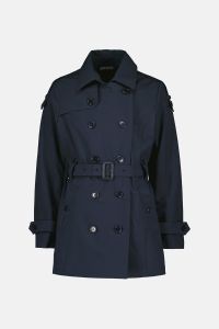 TRENCHCOAT