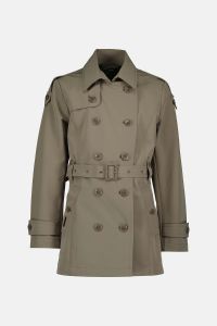 TRENCHCOAT