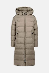 GRACE JACKET