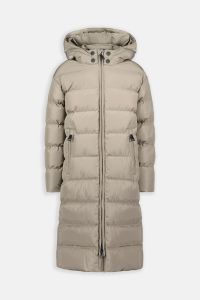 GRACE JACKET