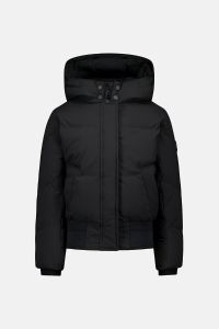 BEX BOMBER