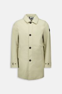 TRENCHCOAT