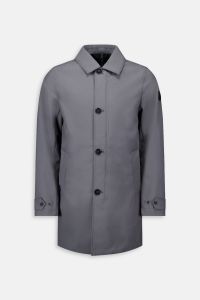 TRENCHCOAT