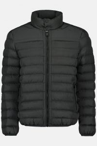 PADDED JACKET