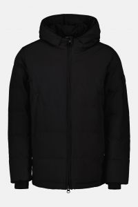 MITCHELL PARKA