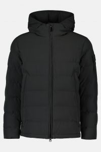 MITCHELL PARKA