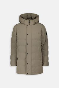 CHUCK PARKA