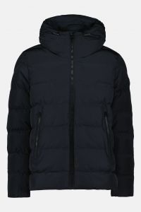 ROBIN JACKET