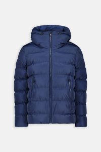 ROBIN JACKET