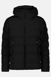 ROBIN JACKET