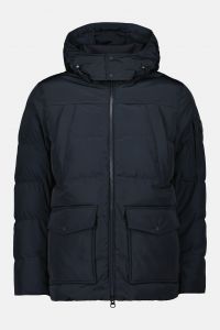 OTIS JACKET