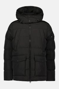 OTIS JACKET