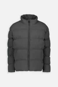 DEF PUFFER JACKET