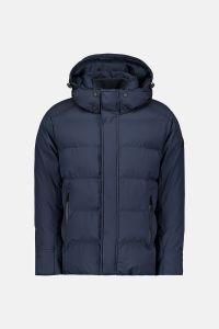REID JACKET