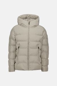 ROBBY JACKET