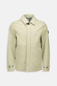 SHORT TRENCH