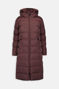 GRACE JACKET