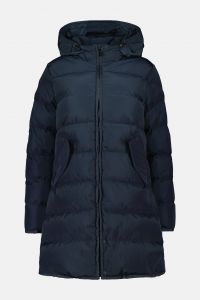 JADE JACKET