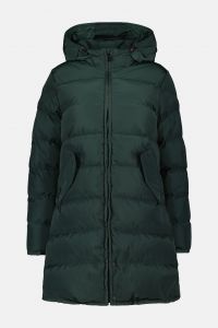 JADE JACKET