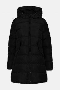 JADE JACKET
