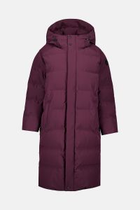 JANET PARKA