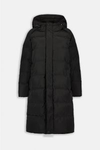 JANNET PARKA