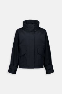 MIA JACKET