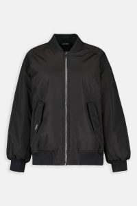 BOBBY BOMBER JACKET