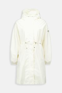 MARY JACKET