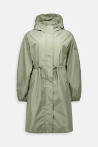 MARY JACKET