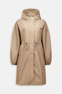 MARY JACKET