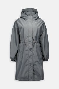 MARY JACKET