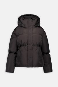 MAYA PUFFER JACKET