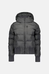 TATE BOMBER