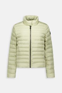 PIPA PADDED JACKET