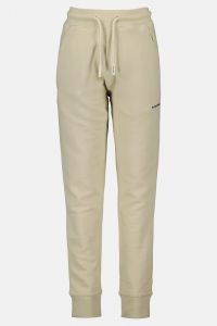 SWEAT PANTS