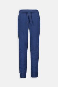 SWEAT PANTS