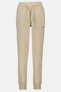 SWEAT PANTS