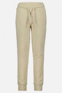 SWEAT PANTS