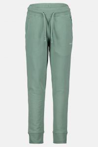 SWEAT PANTS