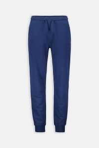 SWEAT PANTS