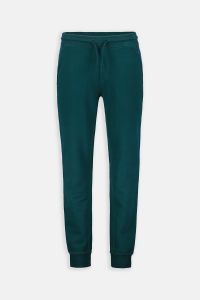 SWEAT PANTS