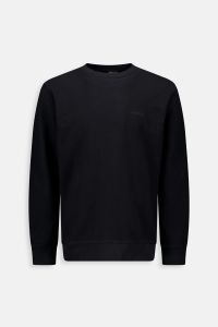 MILO SWEATER