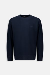 MILO SWEATER